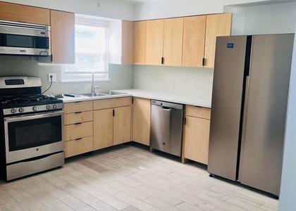 2540 Far Rockaway Boulevard - Photo 1