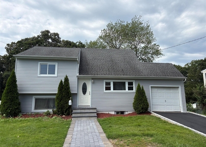 24 Carl Street - Photo 1