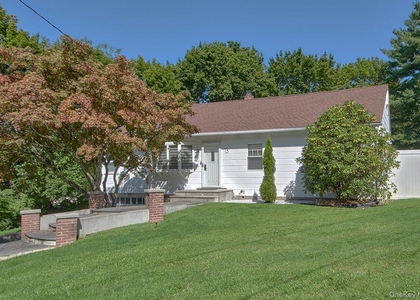 13 Indian Trail - Photo 1