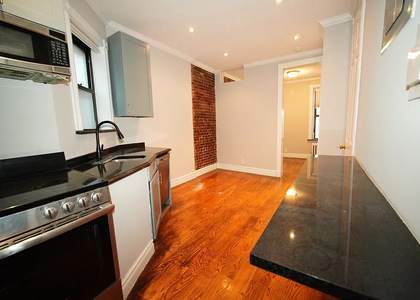 East 23rd Street - Photo 1