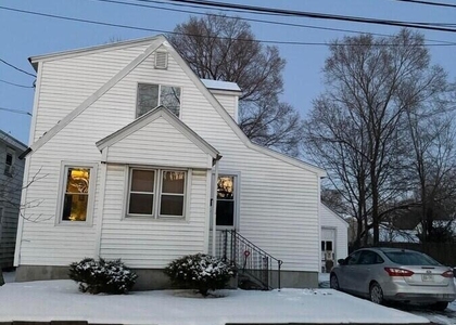 52 Laing Street - Photo 1