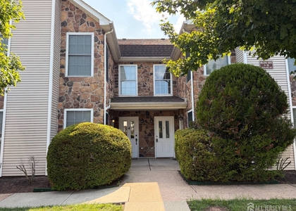 6 Lackland Avenue - Photo 1
