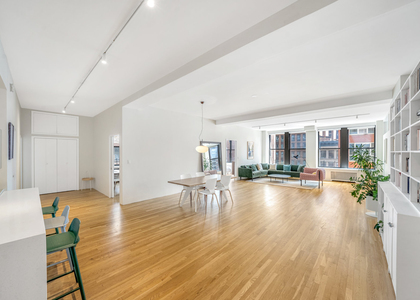 252 W 30th Street - Photo 1