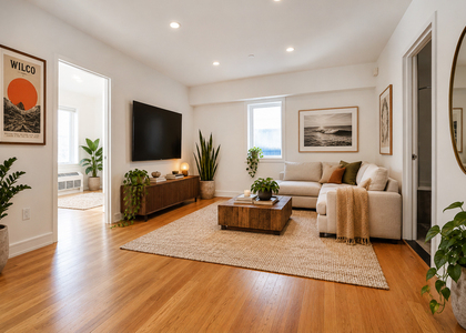 79 Kingsland Avenue - Photo 1