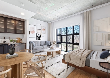 860 Lorimer Street - Photo 1