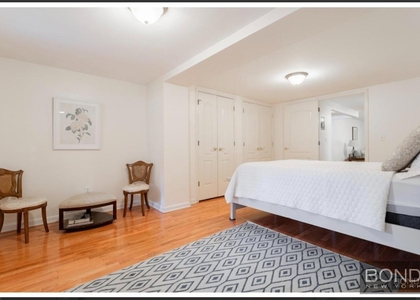 450 W 153rd Street - Photo 1