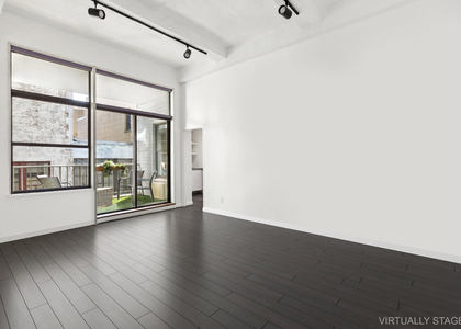 244 Madison Avenue - Photo 1