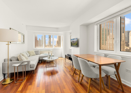 425 5th Avenue - Photo 1