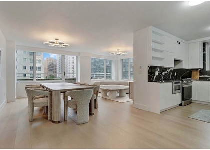 250 E 65th Street - Photo 1