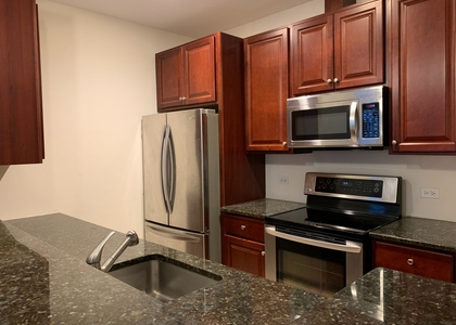 101 Clinton Street - Photo 1