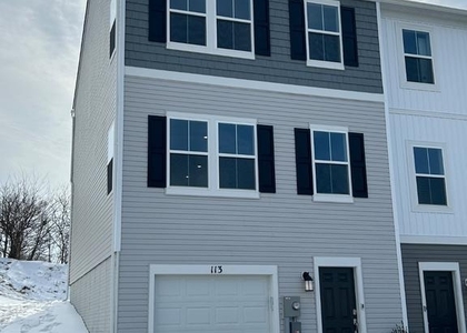 113 Kincade Court - Photo 1