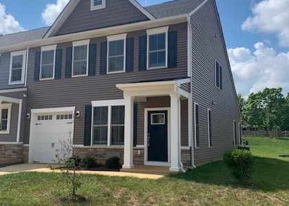 5612 Finley Rose Court - Photo 1