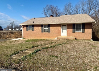 1010 Bernstein Road - Photo 1
