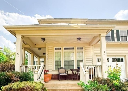 10869 General Kirkland Drive - Photo 1