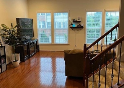 42632 Melville Terrace - Photo 1