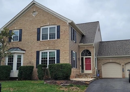 21381 Maidsville Court - Photo 1