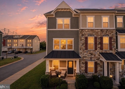 24877 Coats Square - Photo 1