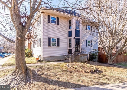 3000 Winter Pine Court - Photo 1