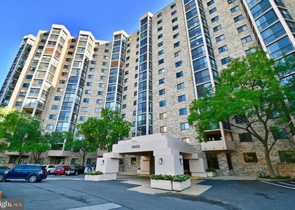 5904 Mount Eagle Drive - Photo 1