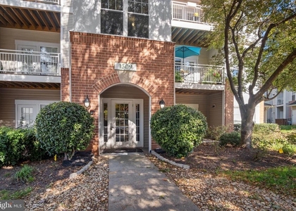 1509 North Point Drive - Photo 1