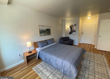 1121 Arlington Boulevard - Photo 1