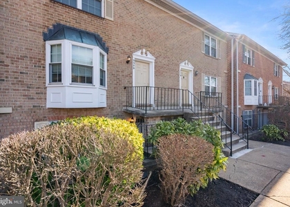 969 S Rolfe Street - Photo 1