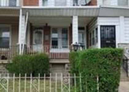 5917 Spruce Street - Photo 1