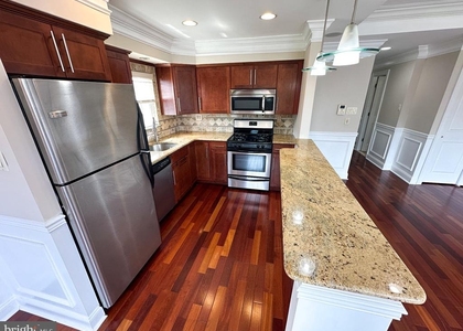 3950 Constance Road - Photo 1