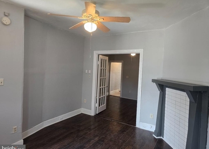 204 N 57th Street - Photo 1