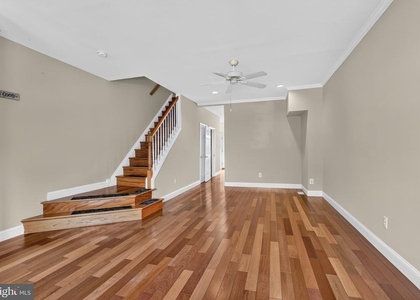 2813 Ogden Street - Photo 1