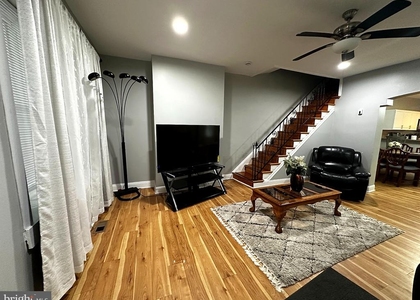 700 S 60th Street - Photo 1