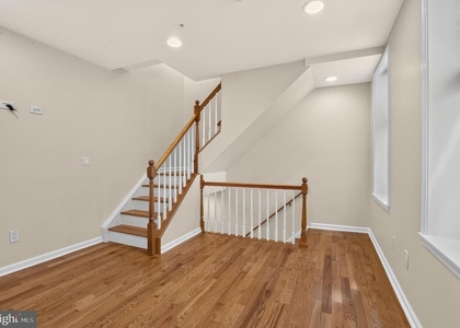 1027-31 N 4th Street - Photo 1
