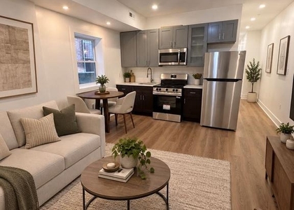 647 N 16th Street - Photo 1