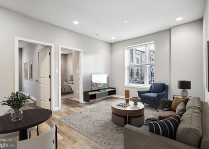 1200 N 5th Street - Photo 1