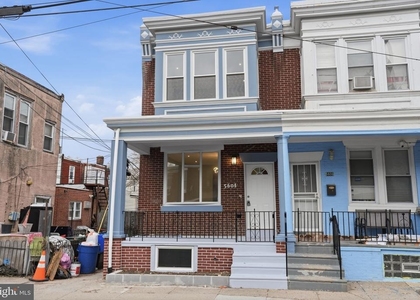 5604 2nd Street - Photo 1