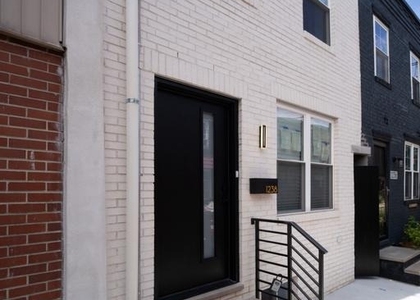 1238 S Warnock Street - Photo 1