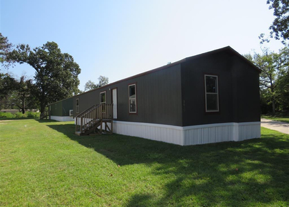 1649 Britania Drive - Photo 1