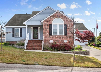 1775 Potomac Road - Photo 1