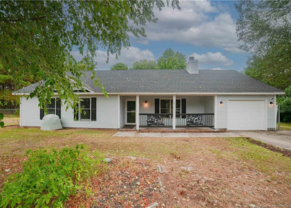 6126 Hwy 20 - Photo 1