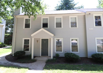 3905 Lexington Drive - Photo 1