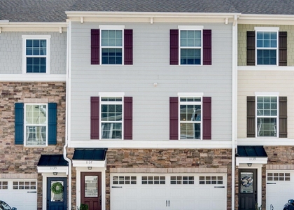 1137 Boxcar Way - Photo 1