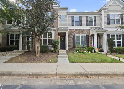 3002 Berkeley Springs Place - Photo 1