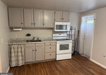 175 Strasburg Pike - Photo 1