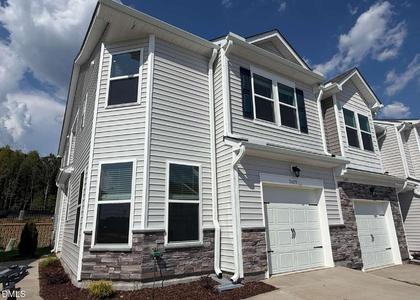 7423 Bourbon Briar Drive - Photo 1