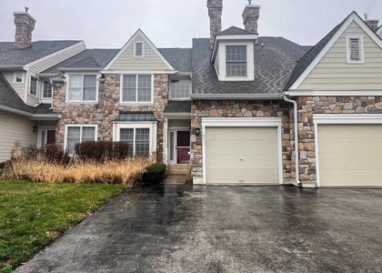 67 Highpoint Drive - Photo 1