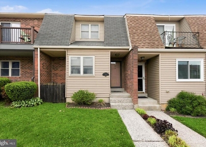 34 Kelmar Avenue - Photo 1