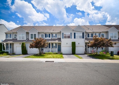 616 Needle Street - Photo 1