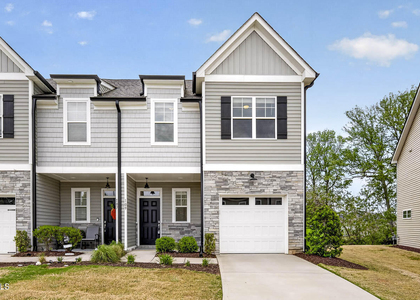 109 Mcdowell Lane - Photo 1