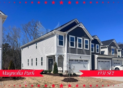 183 Anise Lane - Photo 1