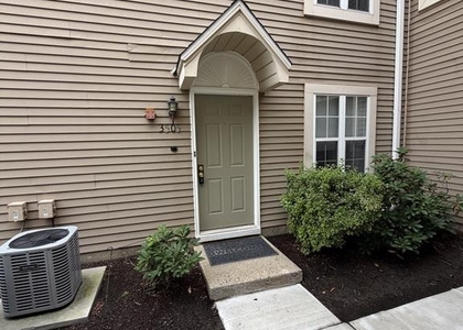 3505 Society Place - Photo 1